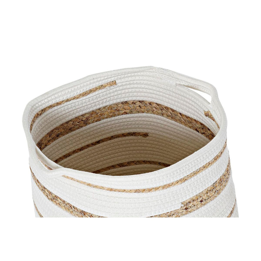 V11H03F243FE3698A5E7C8C22D63FC8EC822R6190589P2