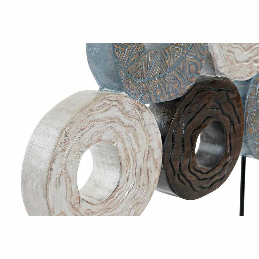 V10H2F22FC5997079001ED6A70680E2E6D01R4984894P3