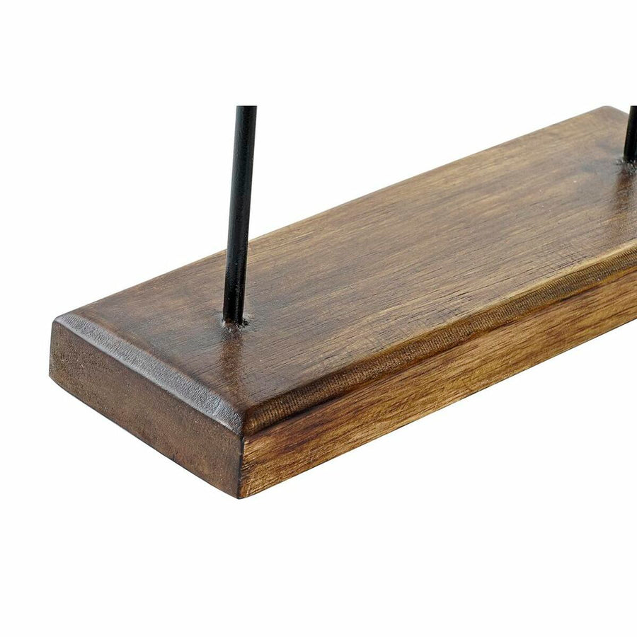 V10H333C01D88E361B0B845796E36CEE794FR4984891P2