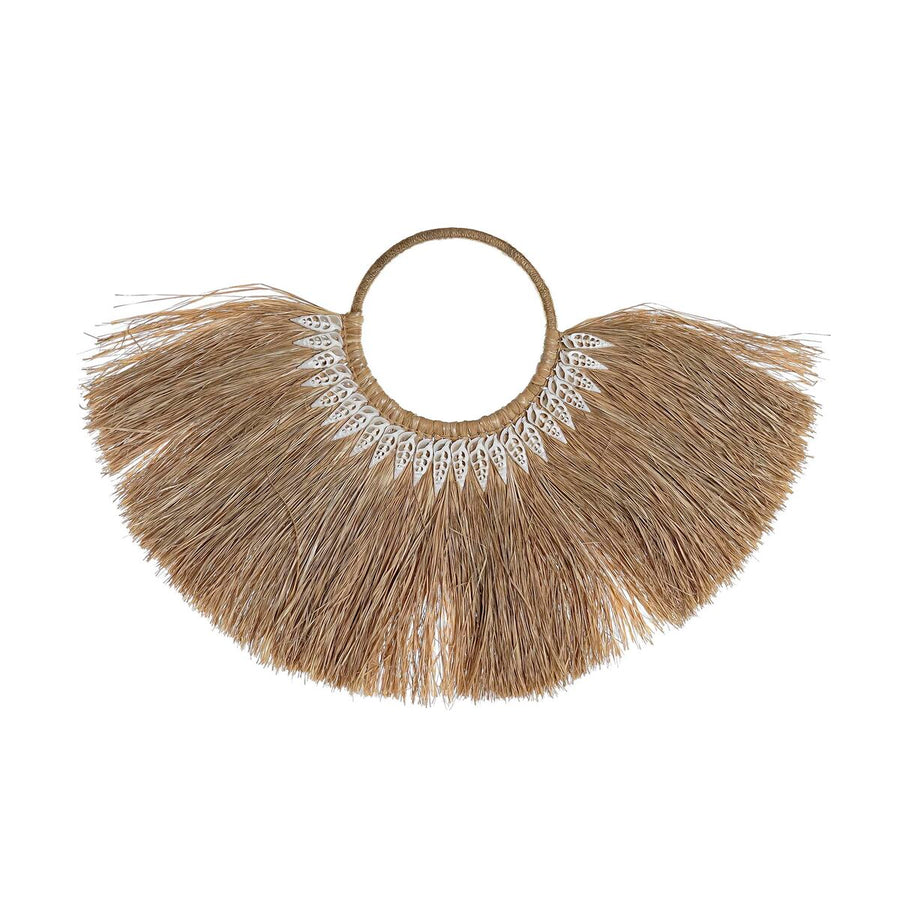 V8HBDCAD45D54B86549EE1E5658E38859F1R2294856P1