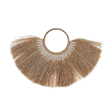 V8HBDCAD45D54B86549EE1E5658E38859F1R2294856P1