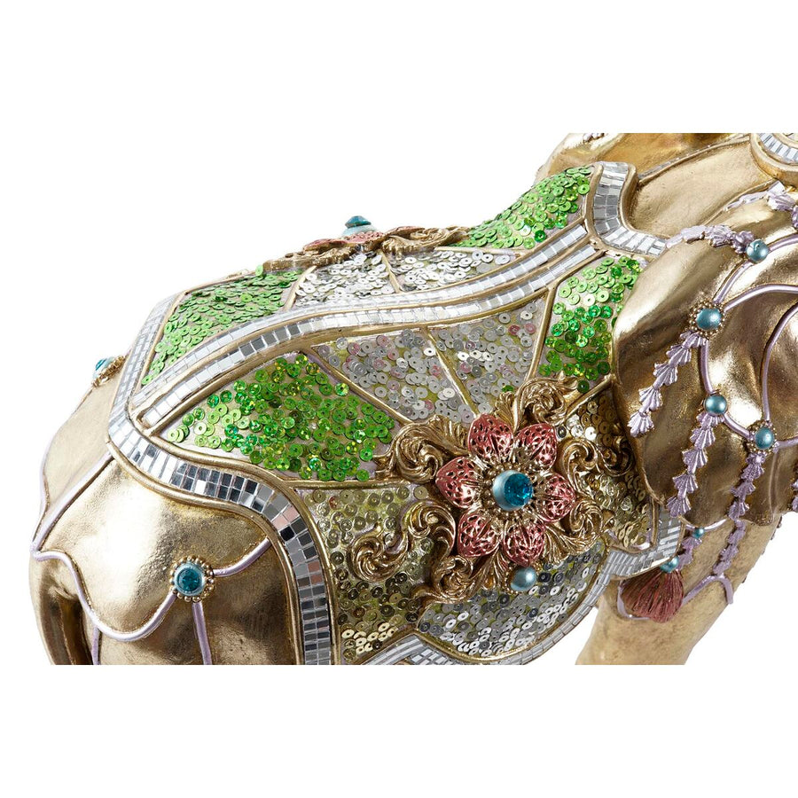 V8H3035A65B600E11A1FD3DE19FA92E953ER5401590P3