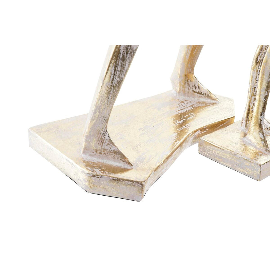 V9HC63F1A455356B3491210929CFC007C4BR5661260P3