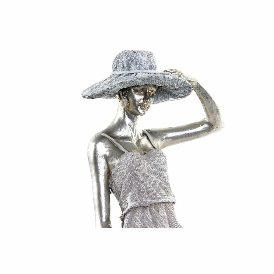 V8H9F6134C1E70AB62915896770696C0127R2295156P2