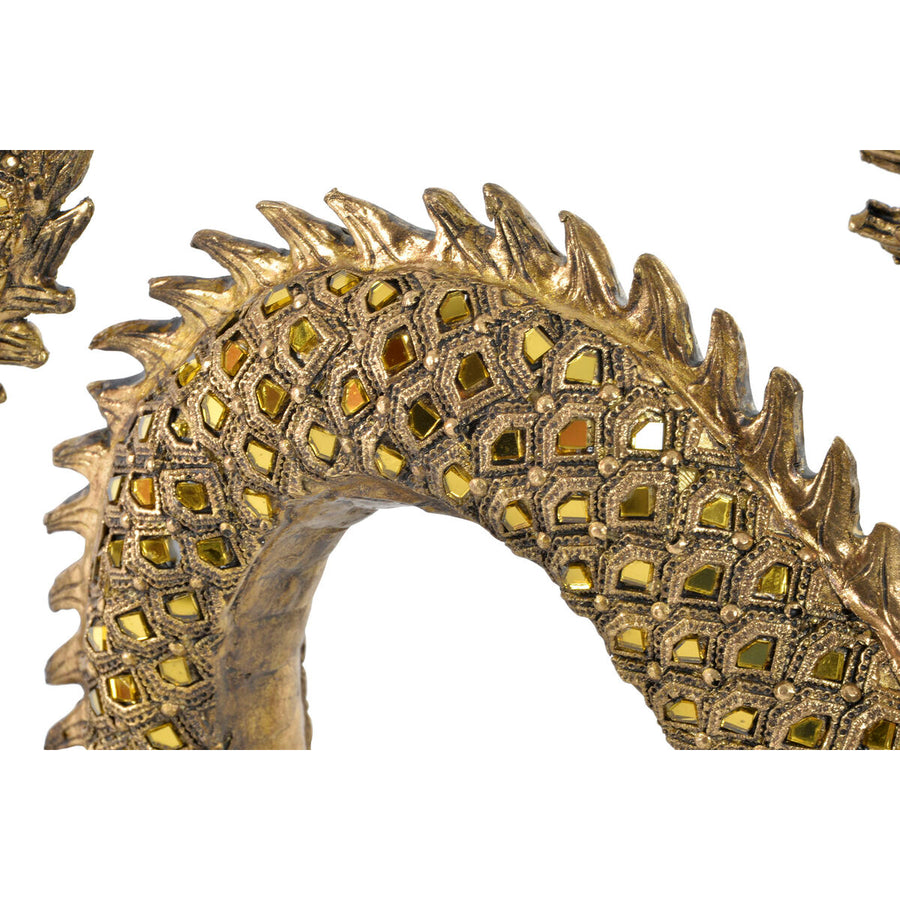 V9H0008109E99C43829AFC2F24C79146B52R4179194P3