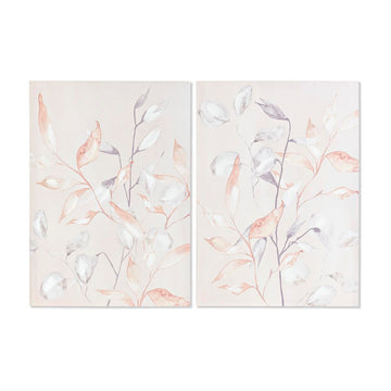 V12HF46BE169E57A35A070CFD92053BAFCA4R6590728P1