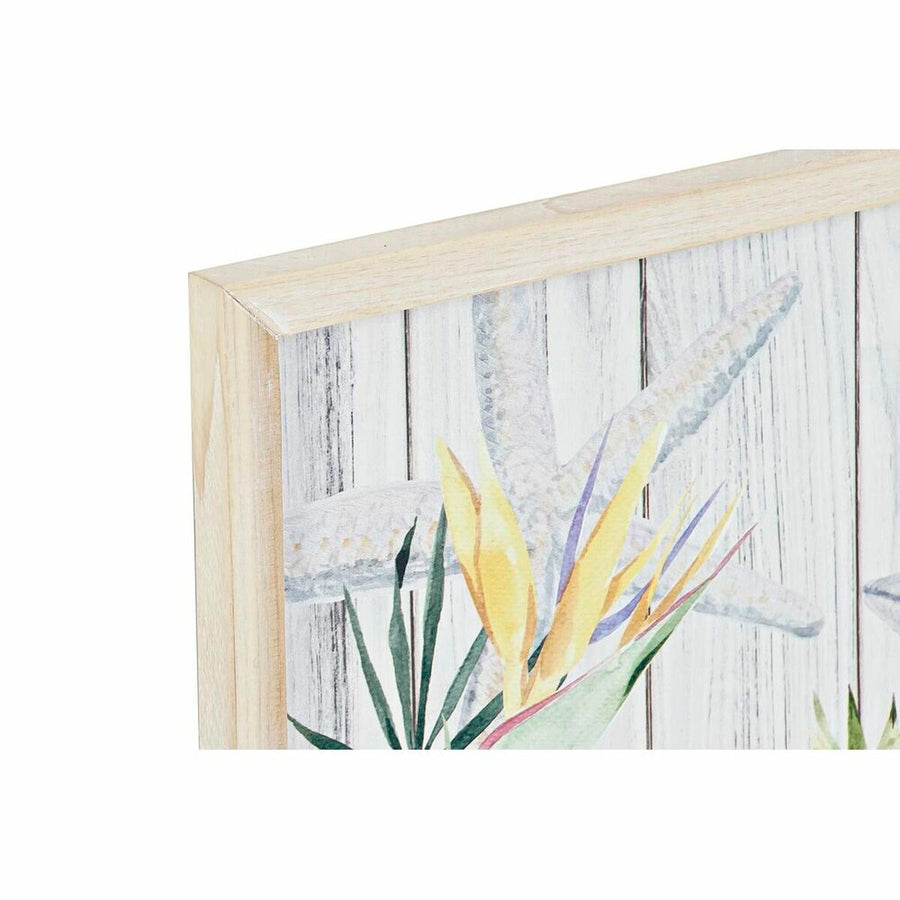 V8H6DBA2B1240C7EEC617248C4F5F0791CER6373842P2