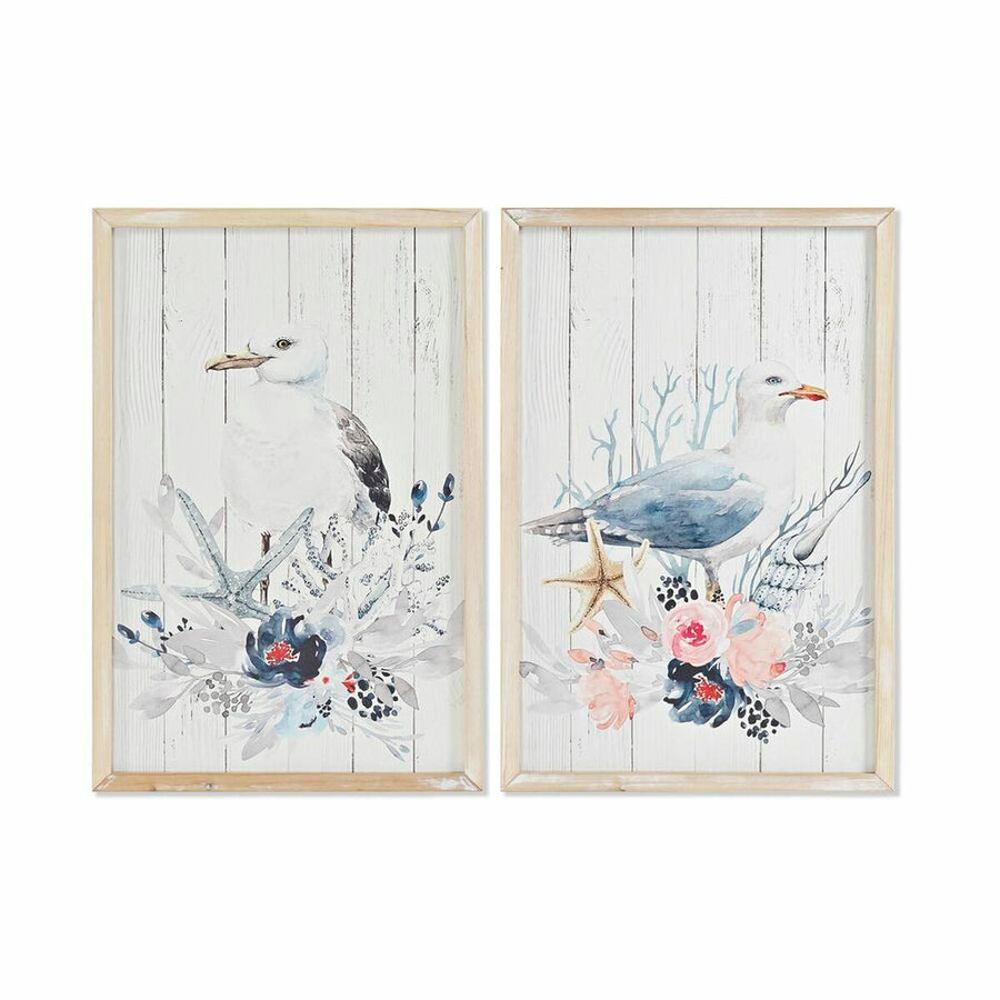 V9HB98C3461FBACB04C329D3506B3FE6019R6373462P1