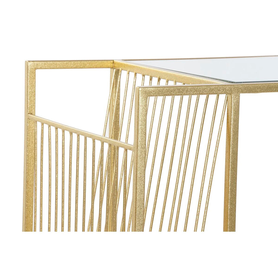 V12H1B51525DC4BA6D7176F2CFAD503BED2FR6376462P2