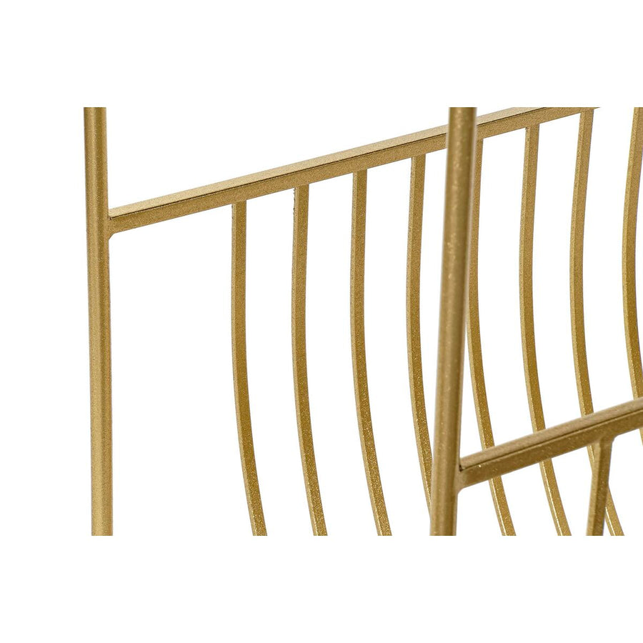 V11HA00791BC27528A8B53713686E5D83EB3R6372334P4