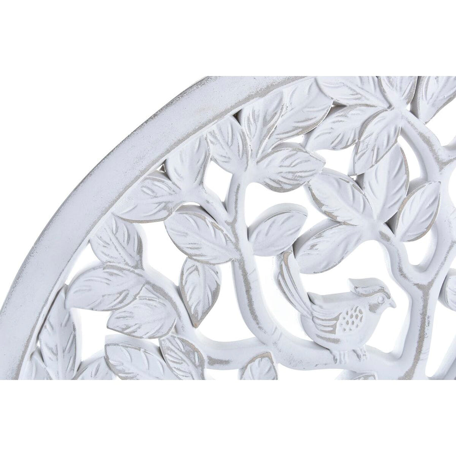 V11HE2DBB249BDD44827257C98D8A05BD8BCR6373443P2