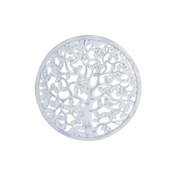 V11H7C4E871820AEEE3A8561B231A8A24C07R6373442P1