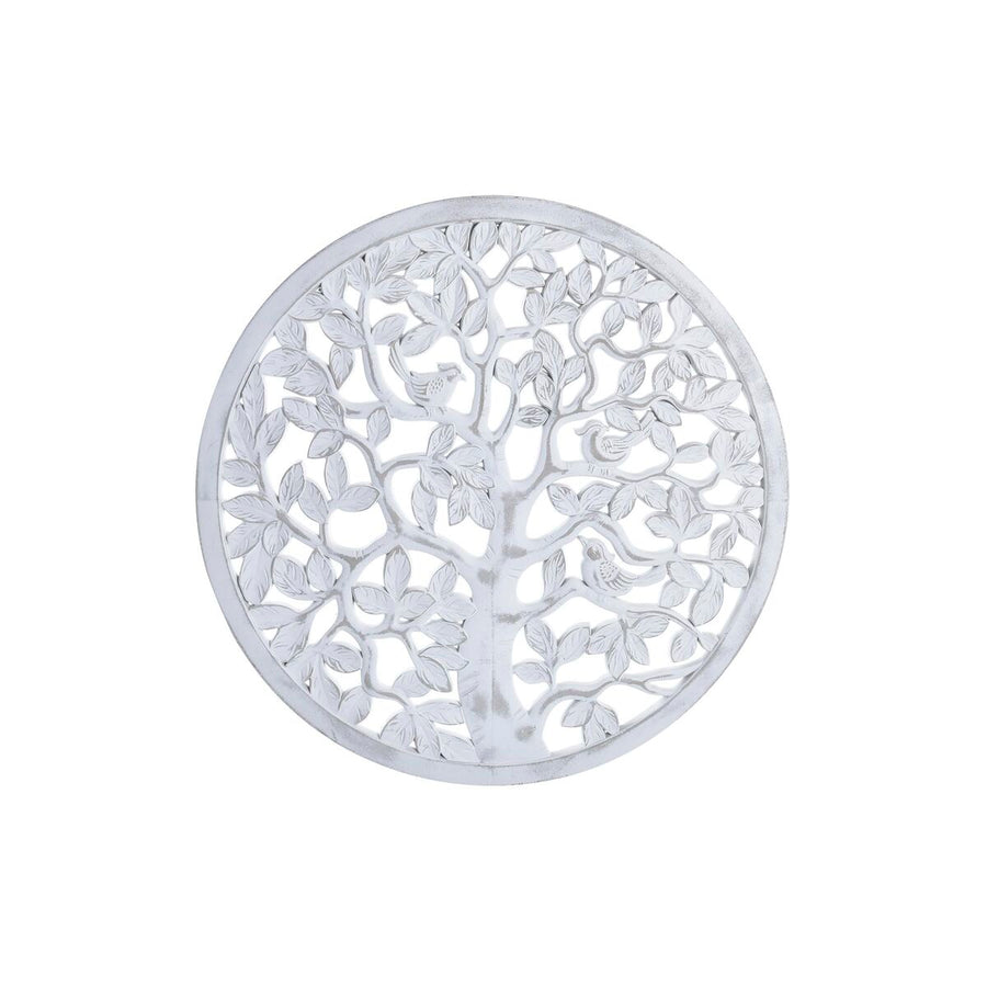 V11H7C4E871820AEEE3A8561B231A8A24C07R6373442P1