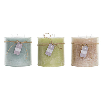 V8HED3D0DFEE0658866673B7DEB849C4841R5551677P1