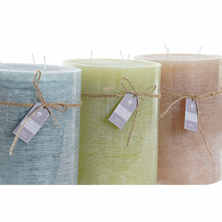 V9H66B6C3BE69FDFCF113C98AAC6A91CE87R3401967P2