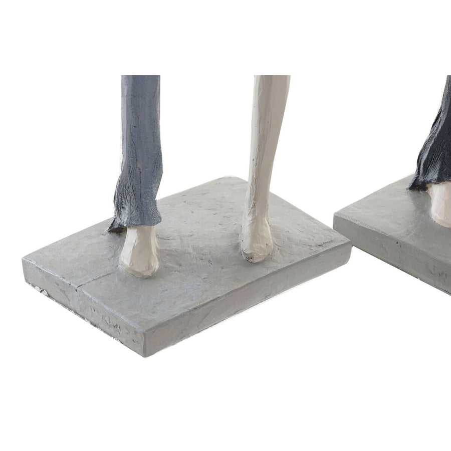 V10HA9599FDEB74A27E968EE3D5E7C1BF72ER5661264P3