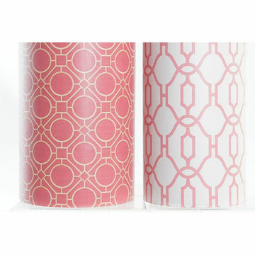 V7HEF7E97EB88B893B581F0DE02F643396BR3633722P1