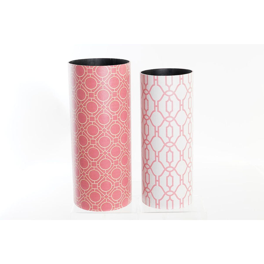 V7H5D3D97489B09A9CB32A32621081EDFB6R3633724P2