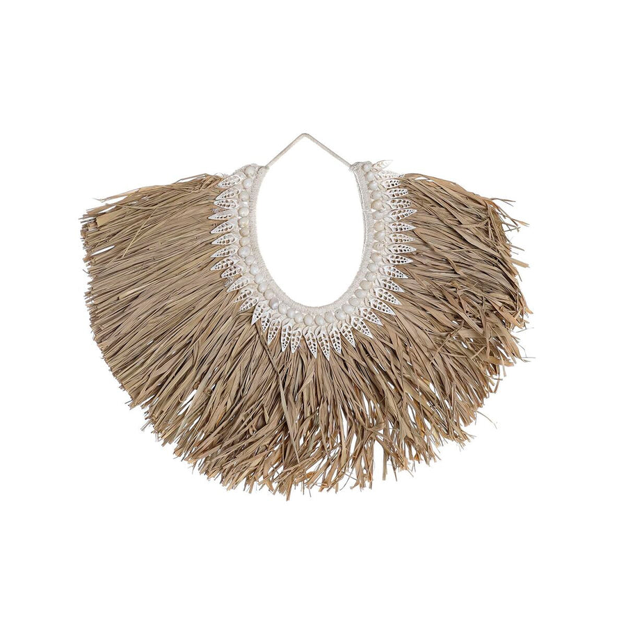 V10H8923D0326F9828B3B28258884082DE6ER6374553P1