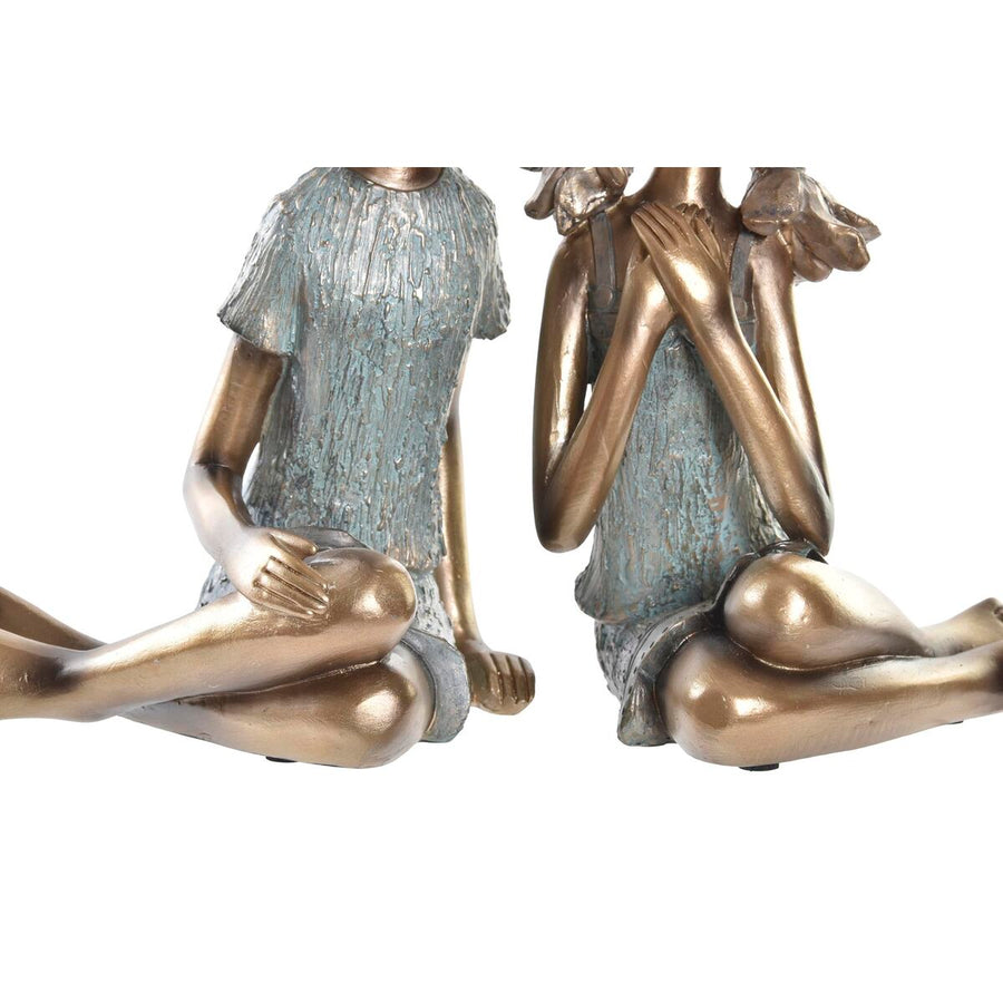 V9HBD1C0E2B4C6E709EEA512EB40B93CF61R3633620P3