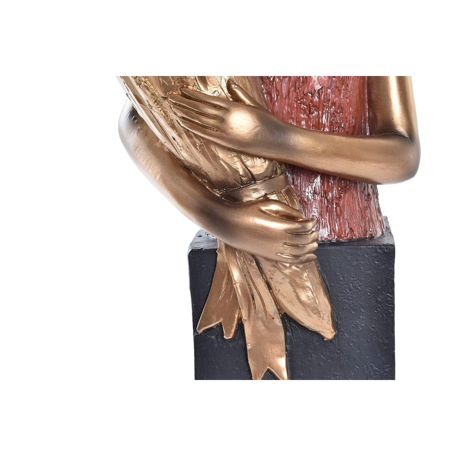 V9H3404A29839BA9605BFE5BEE0123B235CR4323422P3