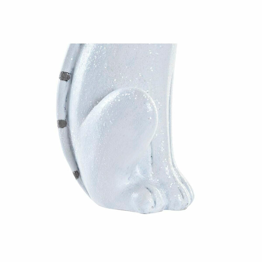 V9HF343D4F504F0CD4FD4ED68FF9F2A32A0R5317392P3