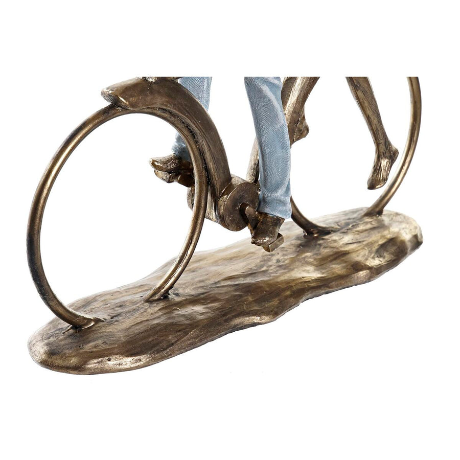 V10H8ECC39B39A735C057D2C961E56A639DFR5661305P3