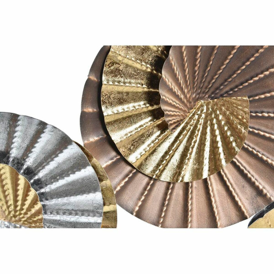 V8HCAE029FEC2F1EF830847F8342434275BR4983760P2