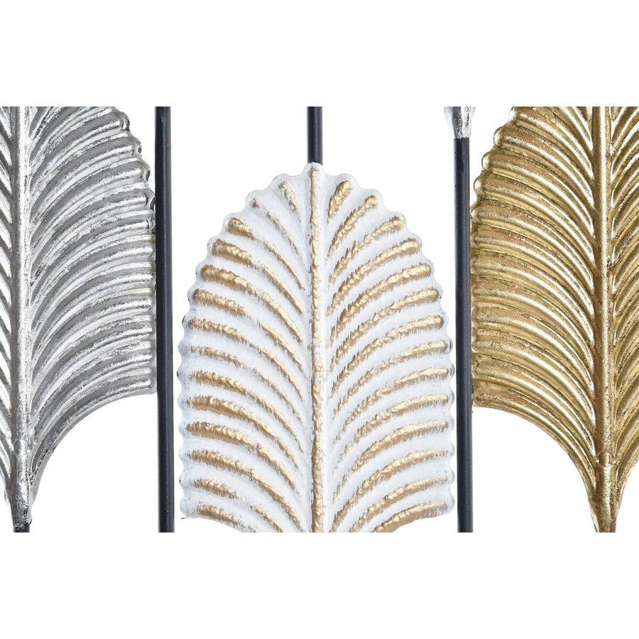 V9H032B2C600894975C119844FAF4604D16R6373425P2