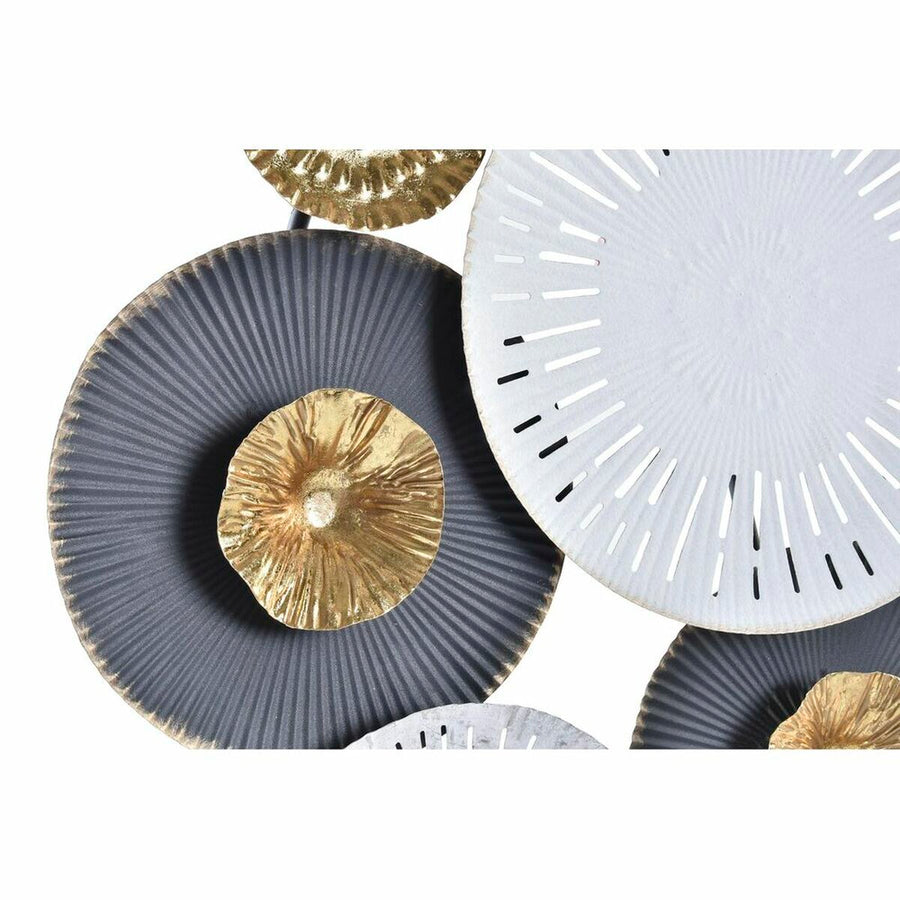 V9H18BF9237819FF9A78BCD16CB911EEB91R6374570P2