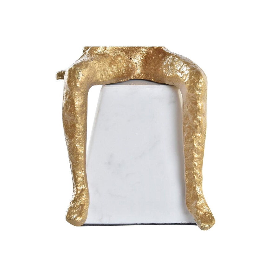 V9H2506F5511C27FDC42B7FF87E24CFD2EBR5661272P3