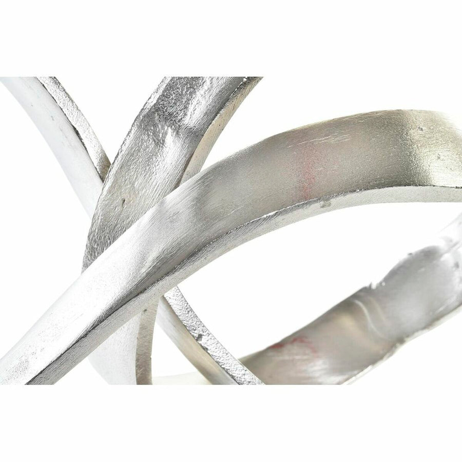 V5HF06888059E46F685090C1EA69B3BFF86R6259990P2