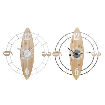 V13HC1E85BFAF3A6F9709120044B80C9AC78R6377247P1