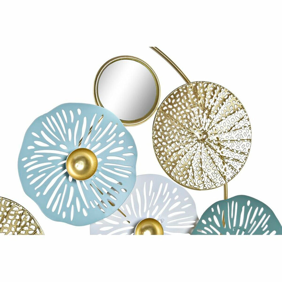 V8HD21450A436C919D74FB9B333CD5459F4R4983963P4