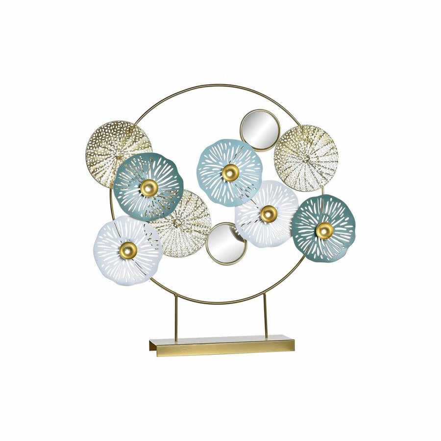 V8H9FF3F3FF63D36E653674476FA32F111BR4983955P1