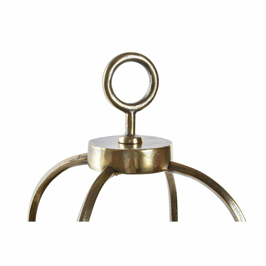 V10HB41A4294D643088A6CACDC621D32F23ER2061873P4