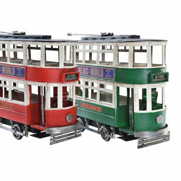 V10H02A3CFBFFFB49A297A0B647DEC62CCBBR4419237P1