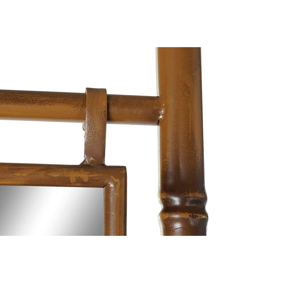 V8HC8E7AE9AF13EF1DD513CF77A608DE210R3416732P3