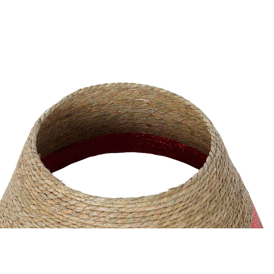 V5HDAD7829449DD90649FC4E658E6196F54R5661552P4