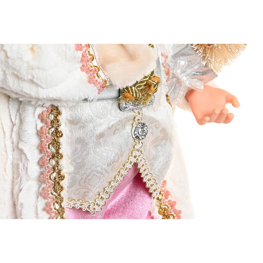 V11HBA7D46150659AD3DC51A1C867E16A606R6375903P3