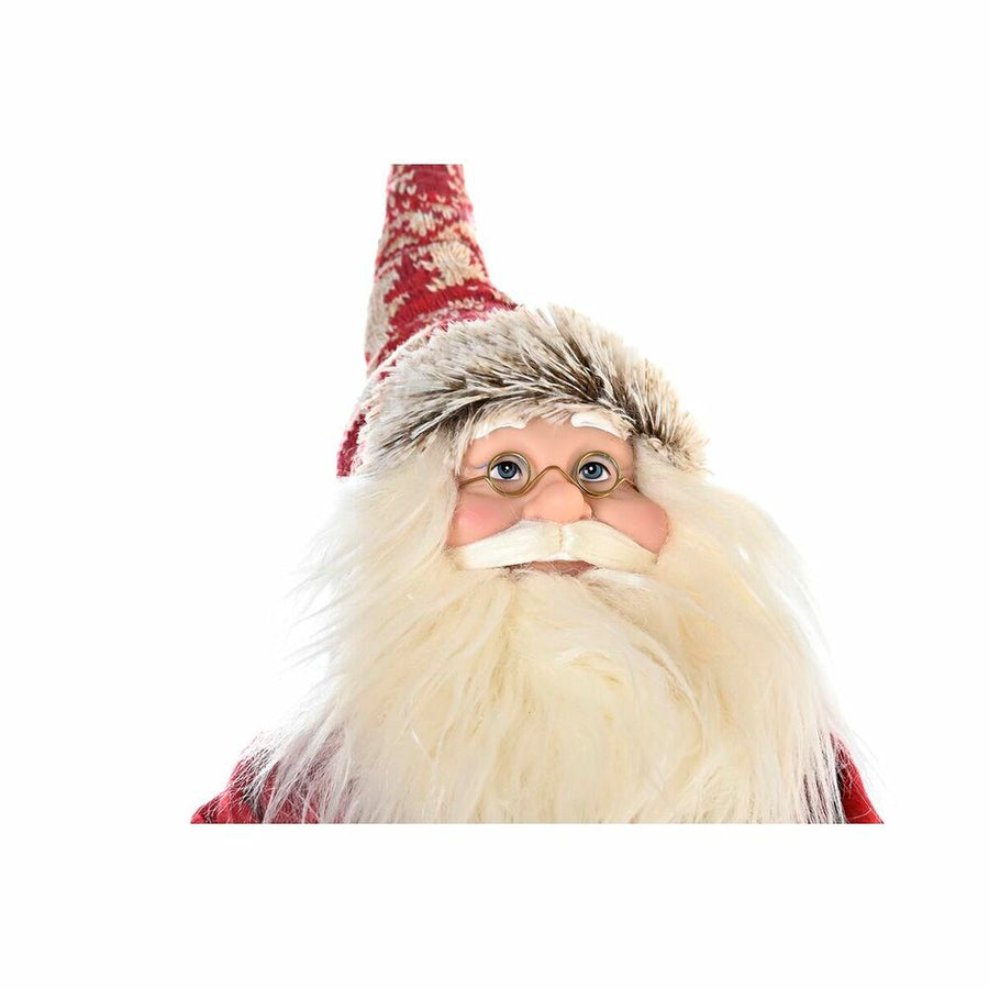 V8H455A60AFD90A0B94B955D8B802E88E09R4976903P2