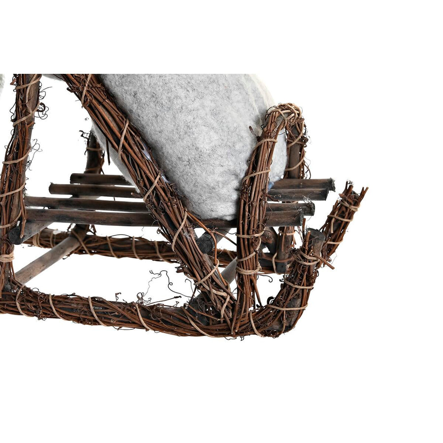 V8HCA7A449890DC9ABF57C43C6CDF18A12BR4977152P3