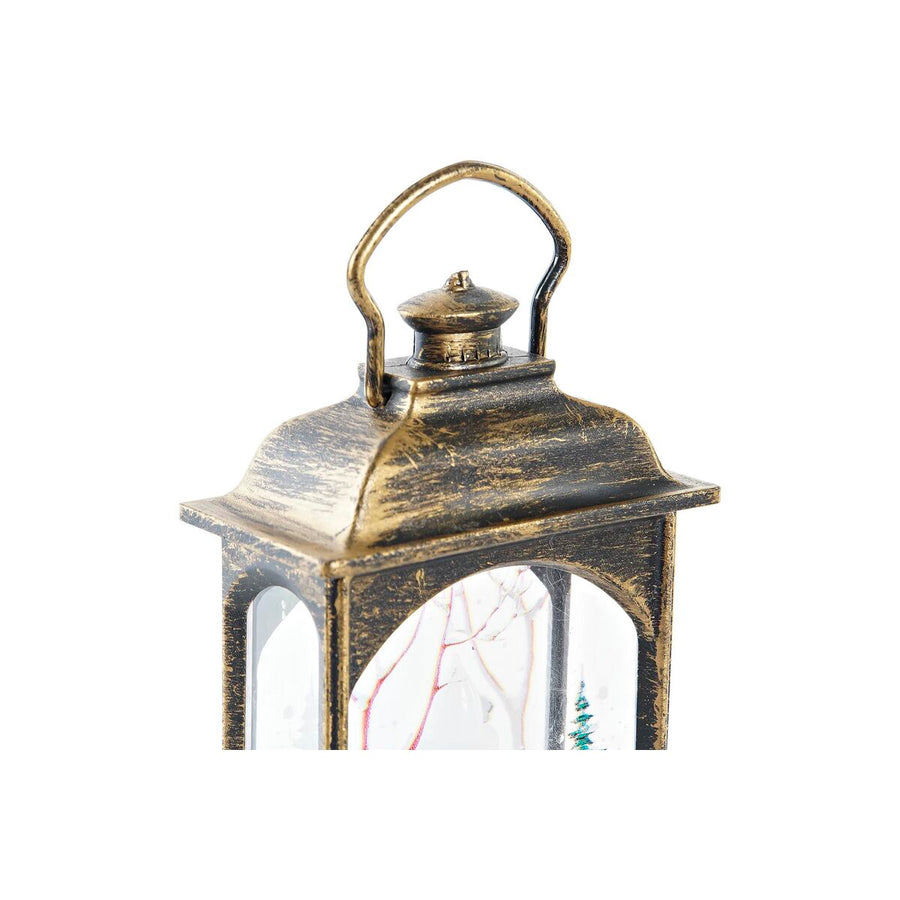 V8HEF387F2C25AAD83AEE7616707D4C71D8R5540251P4