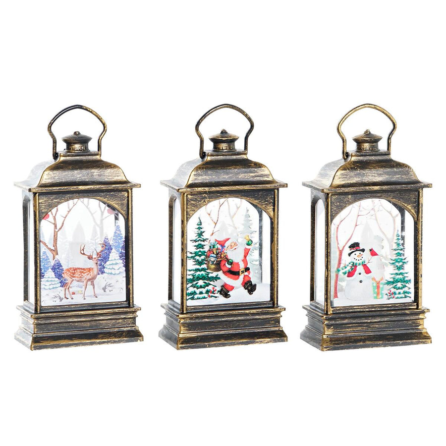 V8H8BE456936BB5CF7AF77BF4577E85CEE4R5540248P1