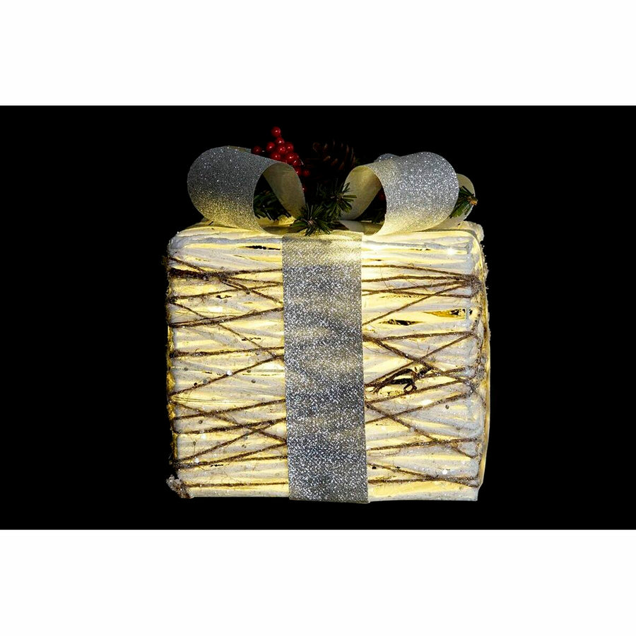 V12HC7F95752A498EC4E3A7C10B13B9A6B1CR6599975P4