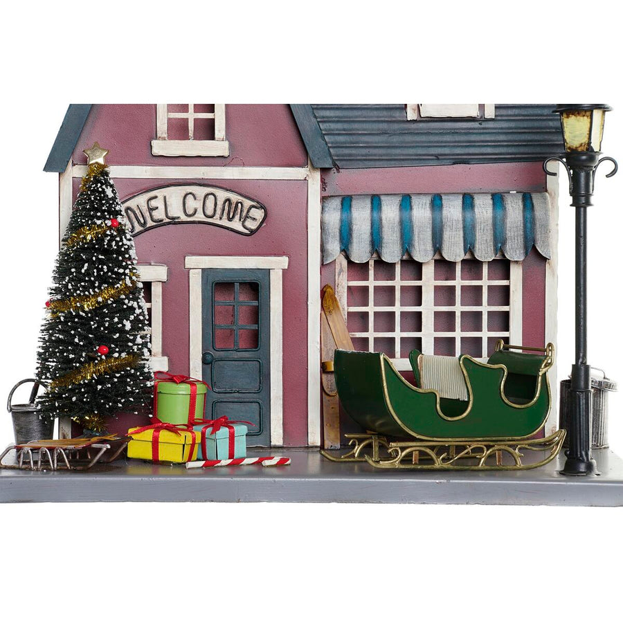 V7HA6FCCD689620DDE1290E3B1301116794R6847204P2