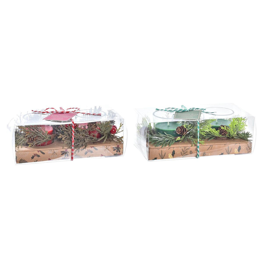 V6H010F69B1BA36B8D33198974691026F2DR5661646P3