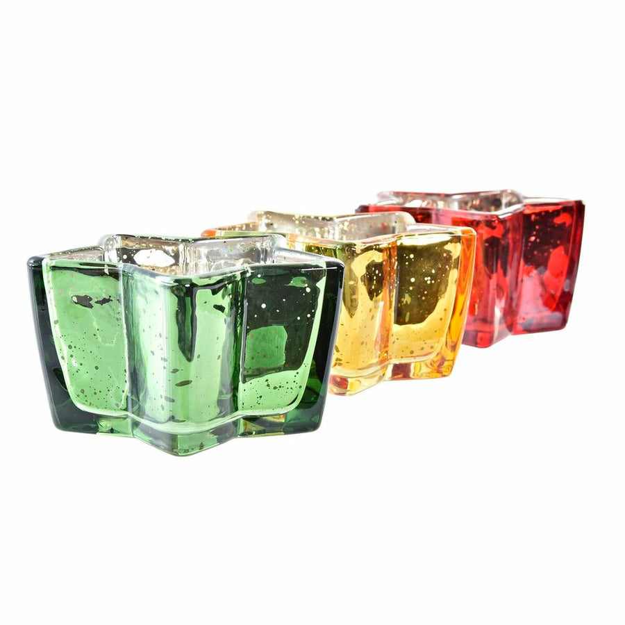 V3HCA3CBD56ACC8A3092E9E4BC85B12F52AR7408632P3