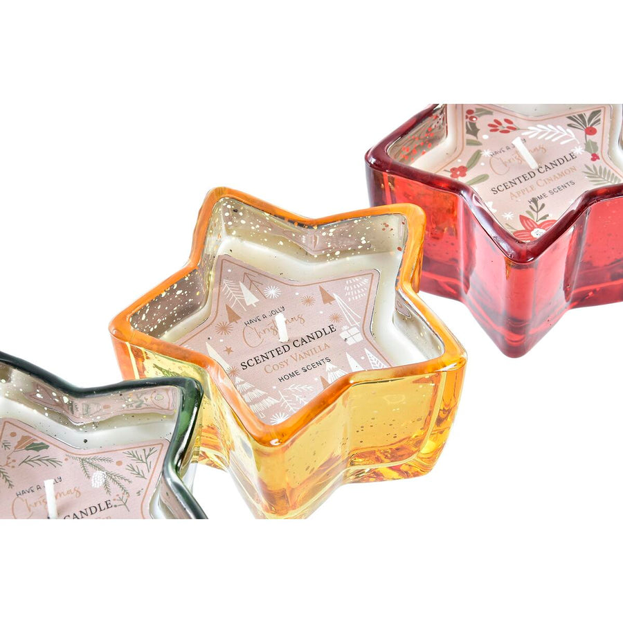 V3HBF1B40E34E30E087C51490D6369DBF57R7408631P2