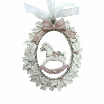 V10H7B99128B01F5C18FA616AC1D34AF0AB1R6375967P1